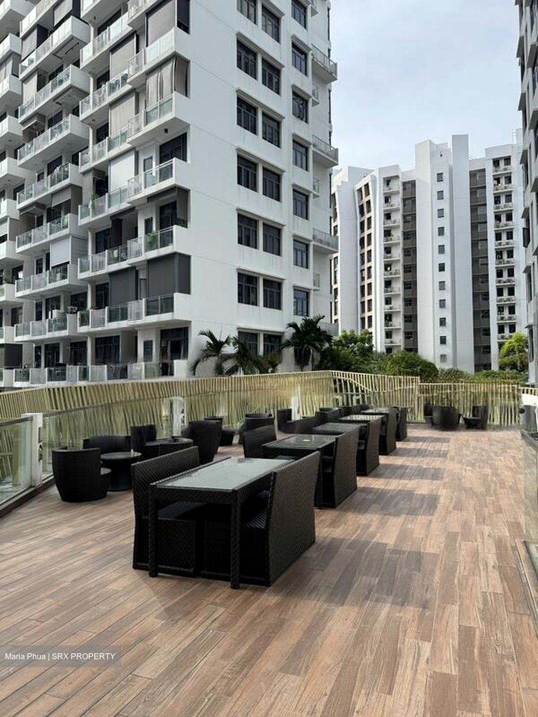 Urban Vista (D16), Condominium #475760661